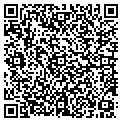QR code with Our Lab contacts