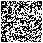 QR code with Architects T Squared contacts