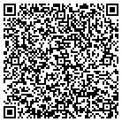 QR code with Twigs Landscape Contracting contacts