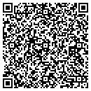QR code with Louis J Capasso contacts