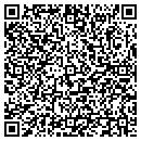 QR code with 110 East End Garage contacts