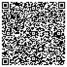 QR code with Atlantic Installation Inc contacts
