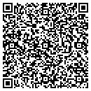 QR code with Old 80th Precinct Community contacts