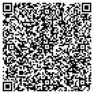 QR code with Fiato Bob Ldscpg Grounds Maint contacts