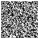 QR code with Navarre Corp contacts