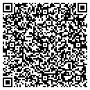 QR code with Gene's Bus Service contacts