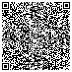 QR code with J A C Plmbng-Heating Sewer College contacts