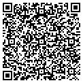 QR code with Jannah Fragrance contacts