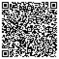 QR code with Garfield Electronics contacts