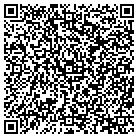 QR code with Miracle Trading Imports contacts