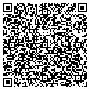 QR code with Sweet Lou's Diner contacts