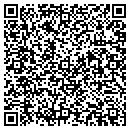 QR code with Contextweb contacts