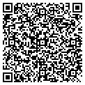 QR code with Fish Doctor Charters contacts