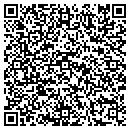 QR code with Creative Image contacts