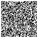 QR code with Body Mind & Spirit Fitness Center contacts