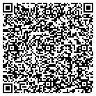 QR code with Medical Dental Clinic contacts
