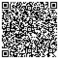 QR code with Steve Auto Repr contacts