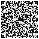 QR code with Eds Custom Cabinets contacts