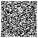 QR code with Roland R Hoffmann Corp contacts