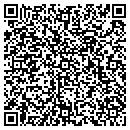 QR code with UPS Store contacts