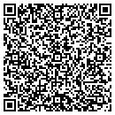 QR code with Mirage Services contacts