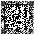 QR code with Owego Apalachin Centl Schl Dst contacts