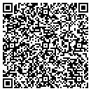 QR code with Lucence Photographic contacts