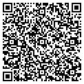 QR code with Tangible Design Inc contacts