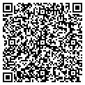 QR code with Lumia Peter Bc contacts
