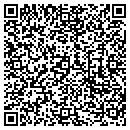 QR code with Gargraves Trackage Corp contacts