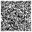 QR code with Elan Software Technologies contacts