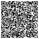 QR code with L I Image Works Inc contacts