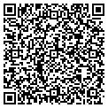 QR code with 84 Lumber contacts