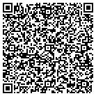 QR code with Silver Bay Guide Boat & Canoe contacts
