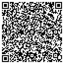 QR code with David L Klughaupt contacts