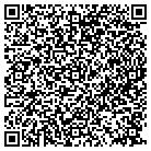 QR code with Windsong Farm Ldscp Services Inc contacts
