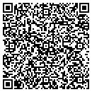 QR code with Andrew Krycinski contacts
