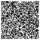 QR code with Home Appliance Service contacts