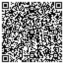 QR code with Toure Express Shop contacts