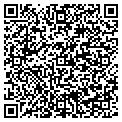 QR code with C M R Residence contacts