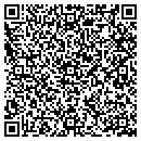 QR code with Bi County Mailing contacts