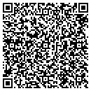 QR code with Dante Tuxedos contacts