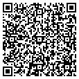 QR code with Cth contacts