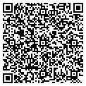QR code with Rapacki & Sons contacts