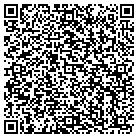 QR code with Performance Auto Body contacts