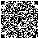 QR code with Kopcik Maintenance & Construction contacts