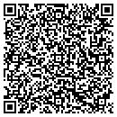 QR code with Bellmore Precision Components contacts