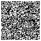 QR code with Advanced Connexion System contacts