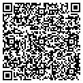 QR code with WCDW contacts
