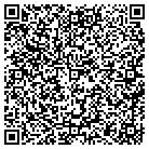 QR code with Speiler F Joseph Literary Agt contacts